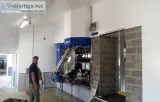 Invest in dairy wall panels to keep your dairy parlor hygienic