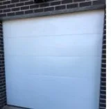 Garage Door Repair Services Sydney  Crowngds.com.au