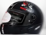 India&rsquos Best Full Face Helmet Manufacturers
