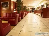 Hire Experts for Commercial Grout Restoration in Tampa