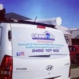 Plumber Wallan