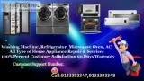 Bluestar ac repair centre in hyderabad