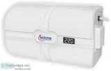 Buy Microtek Voltage Stabilizer for AC Online