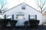 ID (LEI) Lovely Farm House for Sale