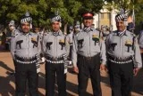 Best security agency in india