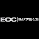 Electrician Werribee
