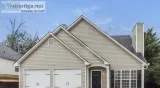 109 St Ann St Dallas GA 30157