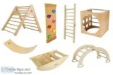 Kids Monster Pack