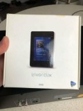 clix iriver portable 2gb player(plays musicvideoradio)on sale 5