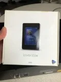 clix iriver portable 2gb player(plays musicvideoradio)on sale 5