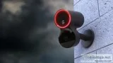 The FASTEST Police Engagement