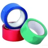 BOPP SELF ADHESIVE TAPE MANUFCTURER