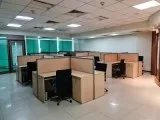 Ready to move in office space for rent