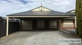 Rural Storage Sheds