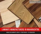 Laminate Manufacturers in Maharashtra