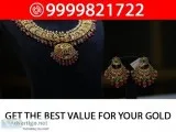 Silver jewellery buyer laxmi nagar