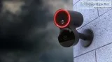 This STOPS Criminals On Your Property BEST