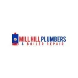 Mill Hill Plumbers and Boiler Repair Co