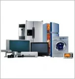 Godrej Refrigerator Repair Service center Mumbai