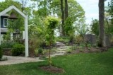 Lawn Fertilization Services in Rockland NY