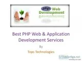 Web Development Course in Ahmedabad