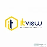 Find The Best PHP Classes in Pune
