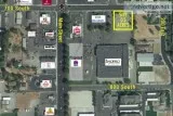 110 Eats 700 South - Brigham City Retail Pad