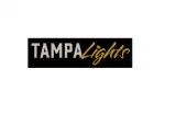 Commercial Landscape Lighting for Every Occasion