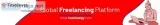Taxolawgy talks webinar & workshops | taxolawgy freelancing plat