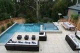 Build Your Stylish Indoor Pool in Toronto with Our Experts