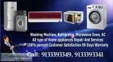 Lg washing machine service center in hyderabad