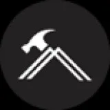 Armitage Construction LTD