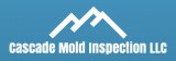 For Mold Surface Sampling in Anacortes Call Us