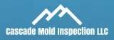 For Mold Surface Sampling in Anacortes Call Us