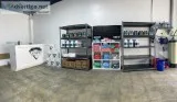 Car Detailing San Diego CA  Genesisdetailingsd.c om