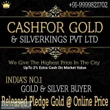 Sell Precious Silver Buyer In Adarsh Nagar