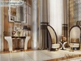 Contemporary customized furniture in Mumbai
