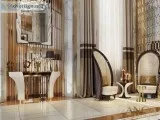 Contemporary customized furniture in Mumbai