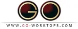 Buy TRADE PRICE Apollo Slab Tech Worktops Online