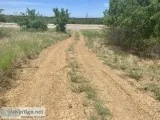 U.S. Hwy 82