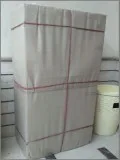 Best home movers and packers noida