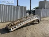 COZAD JEEP BOOSTER  546101212