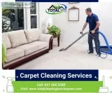 Premier Carpet Cleaning Services Brooklyn Park MN