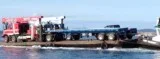 Crane Rental Services Victoria BC  Russel&rsquos Crane and Carta