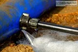 247 Plumber Sydney
