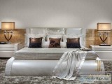 If you are looking for the best luxury furniture in India