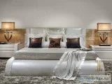 If you are looking for the best luxury furniture in India