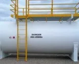 Premium Quality Industrial Storage Tanks for the Best Price
