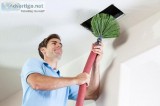 Some Great ideas to Clean Dryer Vent