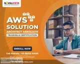 Aws certification price-register now(7262008866)